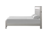 Bryne E.King, Full, Queen, & Twin Bed