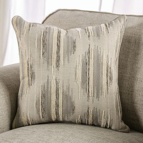 AMAYA Sofa - Furniture World