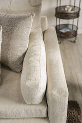 Burgess Sofa