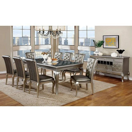 AMINA Server - Furniture World