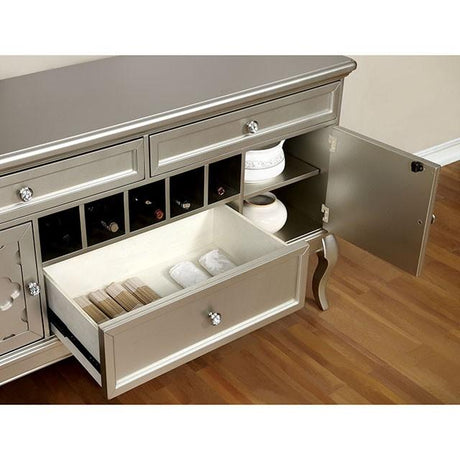 AMINA Server - Furniture World