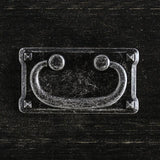 Ampelios Dresser