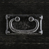 AMPELIOS Chest