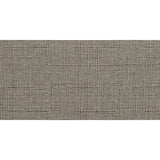 Anabelle E.King Bed Purple & Natural - Furniture World