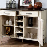 Ann Lee Server - Furniture World