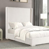 Cadwell Bed