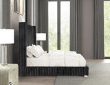 Cadwell Bed