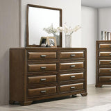 Caerwys Dresser
