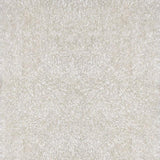 Annmarie White 5' X 8' Area Rug