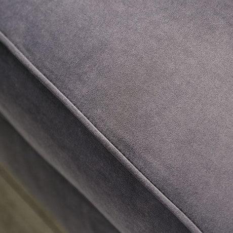 ANTOINETTE Sofa - Furniture World