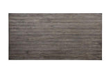 Calabria 7 Pc Counter Ht Table Set