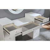 Yasmine Vanity Set