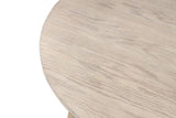 Yate 5 Pc Dining Table Set
