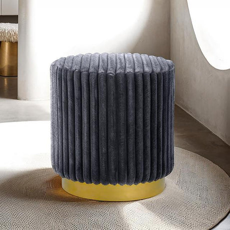 Yolanda Stool - Furniture World