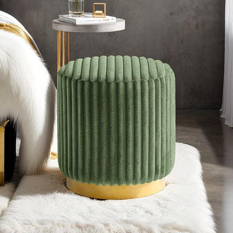 Yolanda Stool - Furniture World