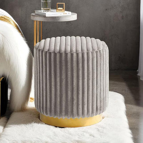 Yolanda Stool - Furniture World