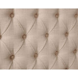 Camille Bed