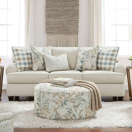 CARDIGAN Loveseat - Furniture World