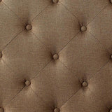 Carly Bed