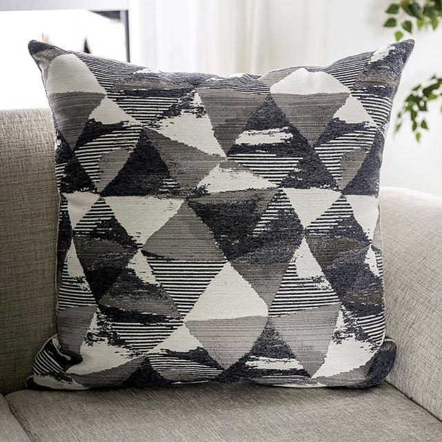 CASSANI Sofa - Furniture World