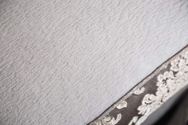 Catalonia Sofa - Furniture World