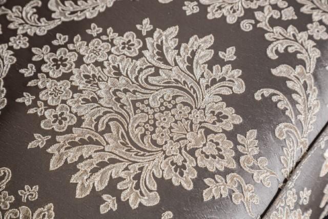 Catalonia Sofa - Furniture World