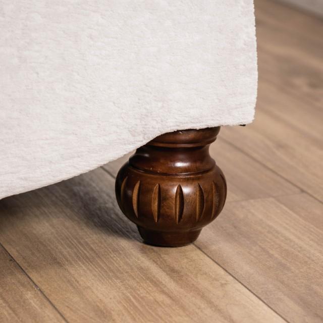 Catalonia Sofa - Furniture World