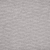 ARDENFOLD Chair, Gray