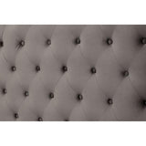 Cayla Bed