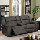 Chichester Love Seat