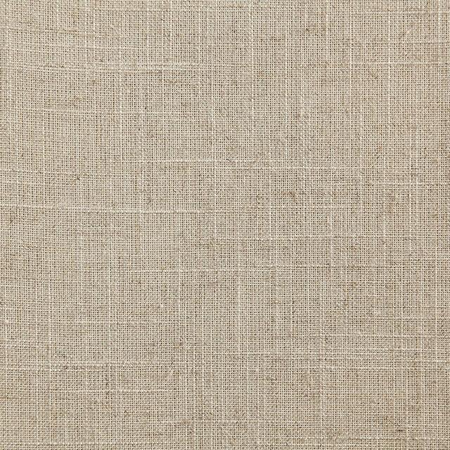 Cimma Espresso Round Dining Table - Furniture World