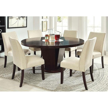 Marne Leisure Chair - Furniture World