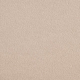 Cinderford Sofa