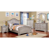 Claudia Night Stand