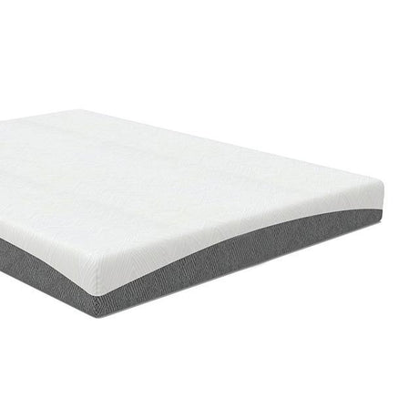 CLEMATIS Cal.King Mattress - Furniture World