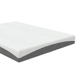 Clematis Mattress