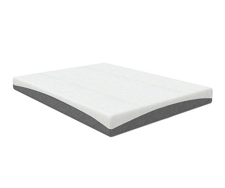 CLEMATIS Cal.King Mattress - Furniture World