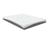 Clematis Mattress