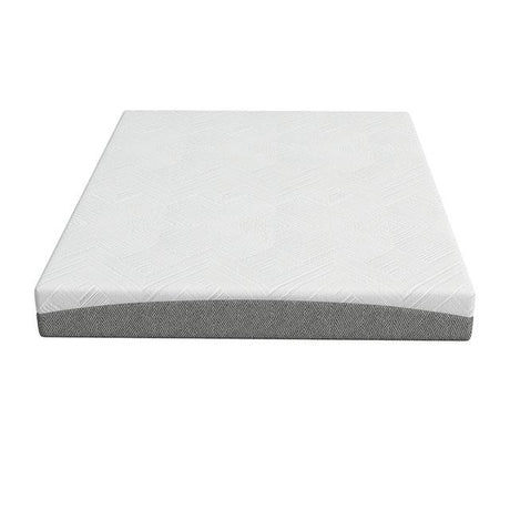 CLEMATIS Cal.King Mattress - Furniture World