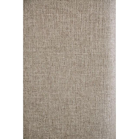 Deirdre Bed - Furniture World