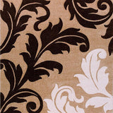 Arnaud Area Rug