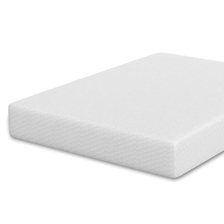 Artemisia 10" E.King, Full, Twin, & Queen Memory Foam Mattress - Furniture World