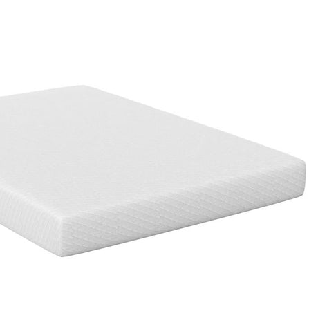 Artemisia 10" E.King, Full, Twin, & Queen Memory Foam Mattress - Furniture World