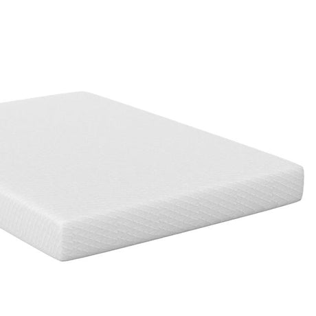 Artemisia 10" E.King, Full, Twin, & Queen Memory Foam Mattress - Furniture World
