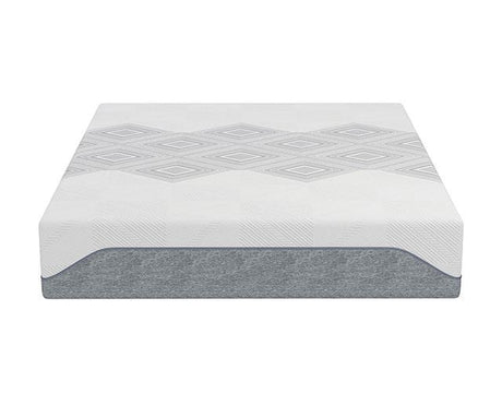 Delphinium Mattress - Furniture World