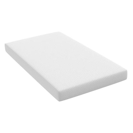 Artemisia 10" E.King, Full, Twin, & Queen Memory Foam Mattress - Furniture World