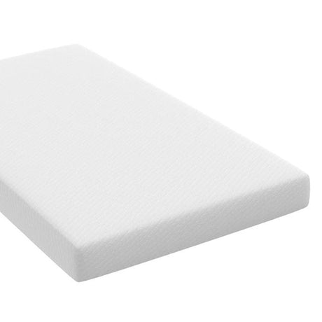 Artemisia 10" E.King, Full, Twin, & Queen Memory Foam Mattress - Furniture World