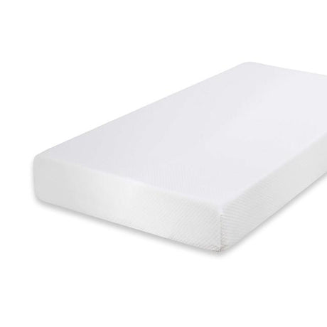 Artemisia 12" Memory Foam Mattress - Furniture World