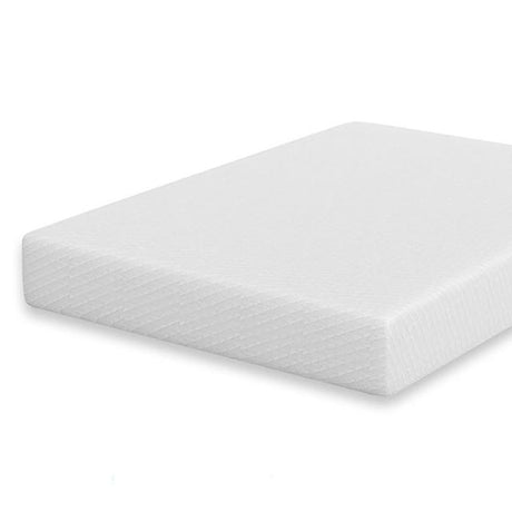 Artemisia 12" Queen, Twin, & Eastren King Memory Foam Mattress - Furniture World