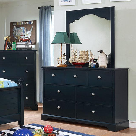 DIANE Dresser - Furniture World